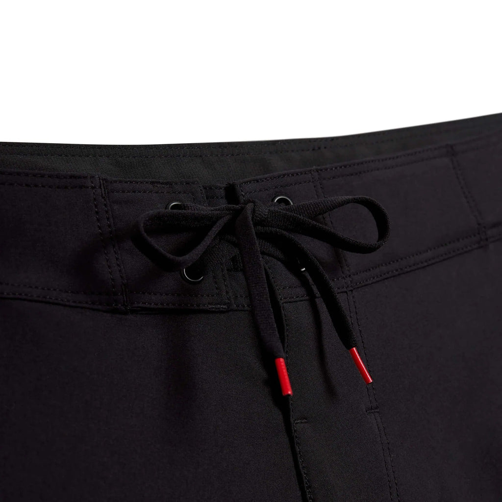 Men's Airtex Gamma Boardshort