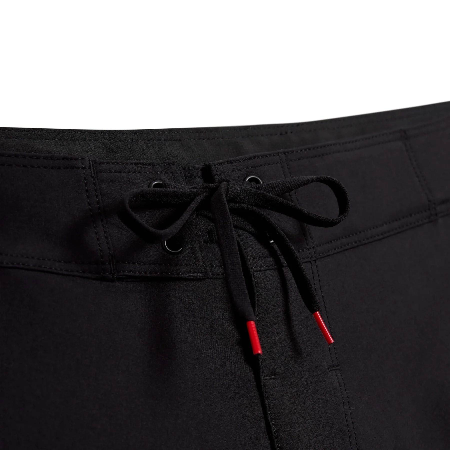 Men's Airtex Gamma Boardshort