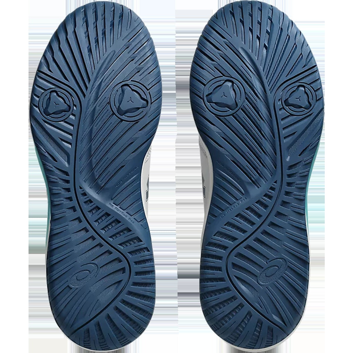 Men's Gel-Dedicate 9 Pickleball