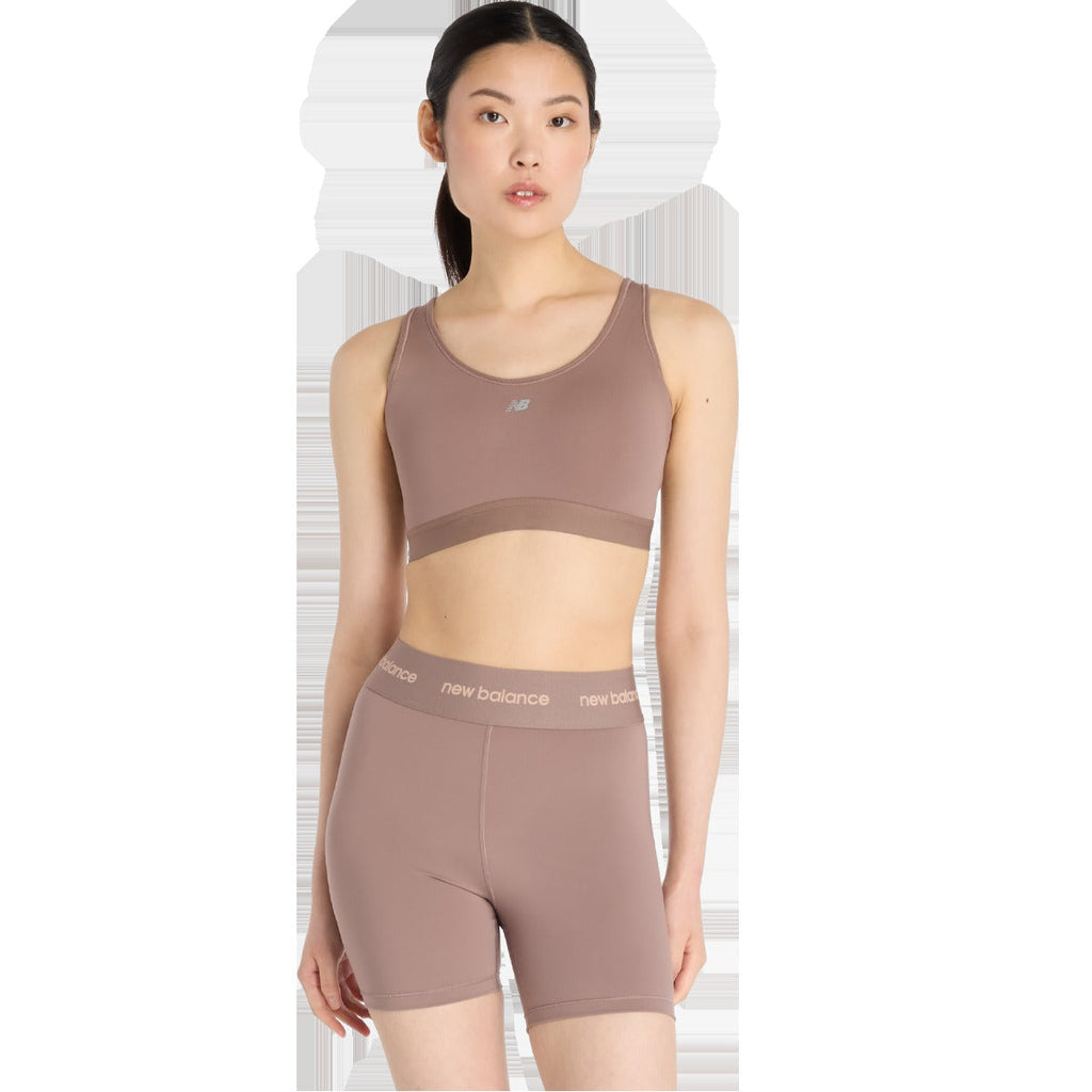 Women's Essential Run Bra
