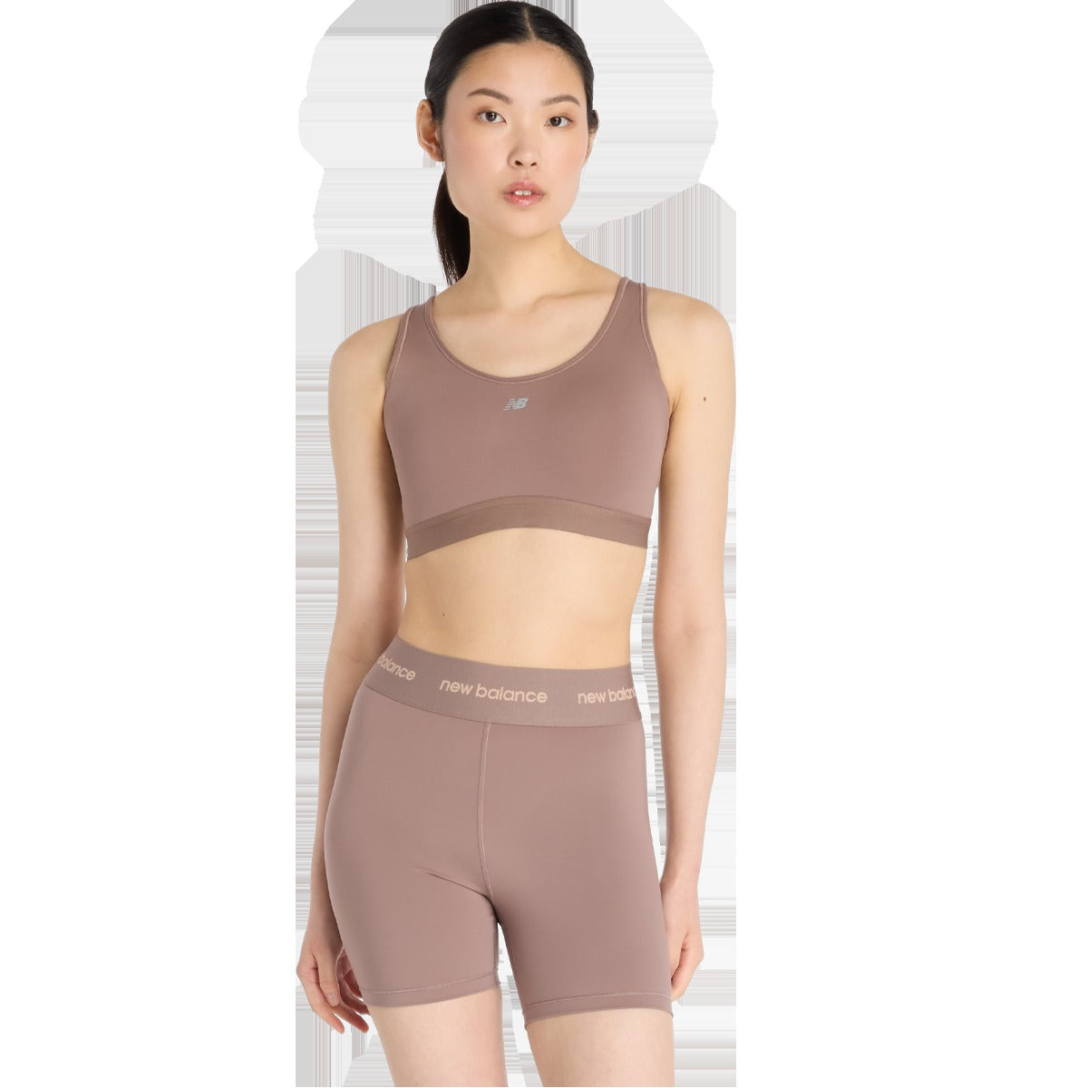 Women's Essential Run Bra