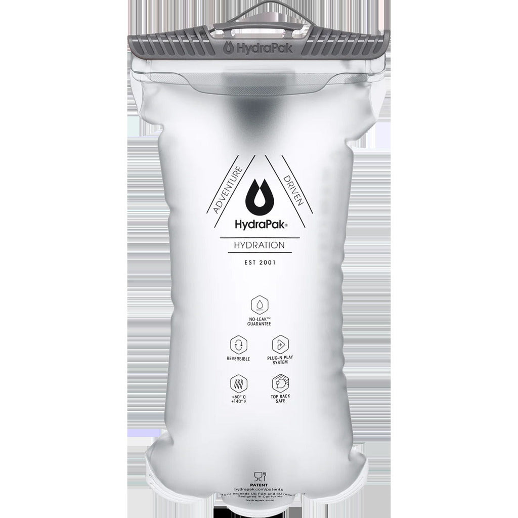 Velocity 1.5L