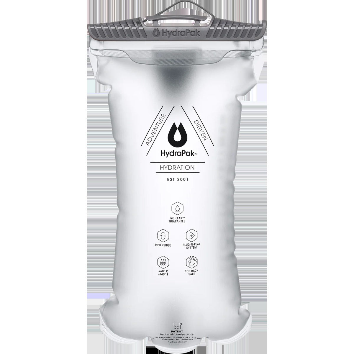 Velocity 1.5L