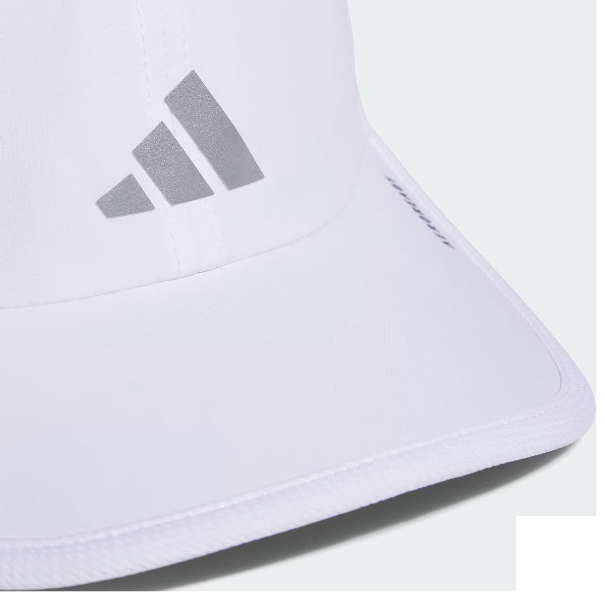 Women's Superlite 3 Cap