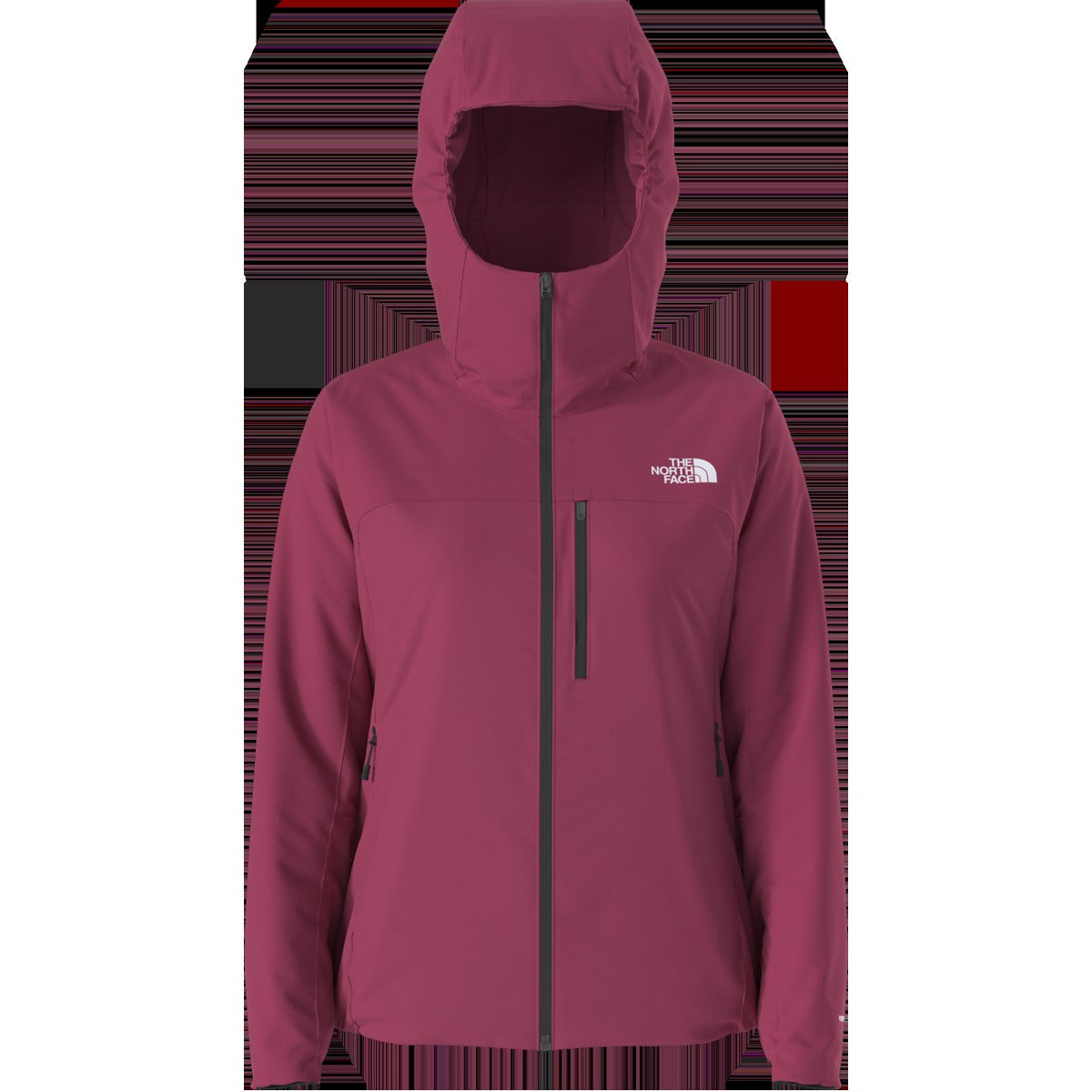 Women's Summit Casaval Hoodie