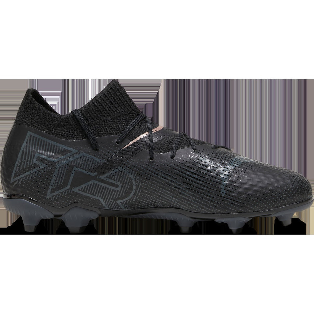Youth Future 7 Pro FG/AG