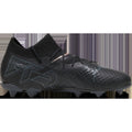 Youth Future 7 Pro FG/AG
