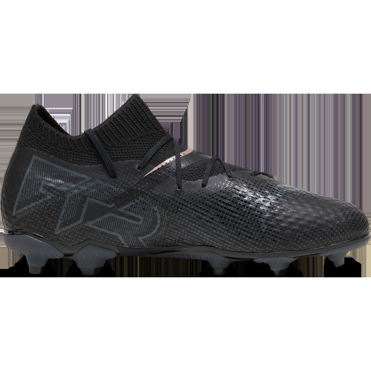 Youth Future 7 Pro FG/AG