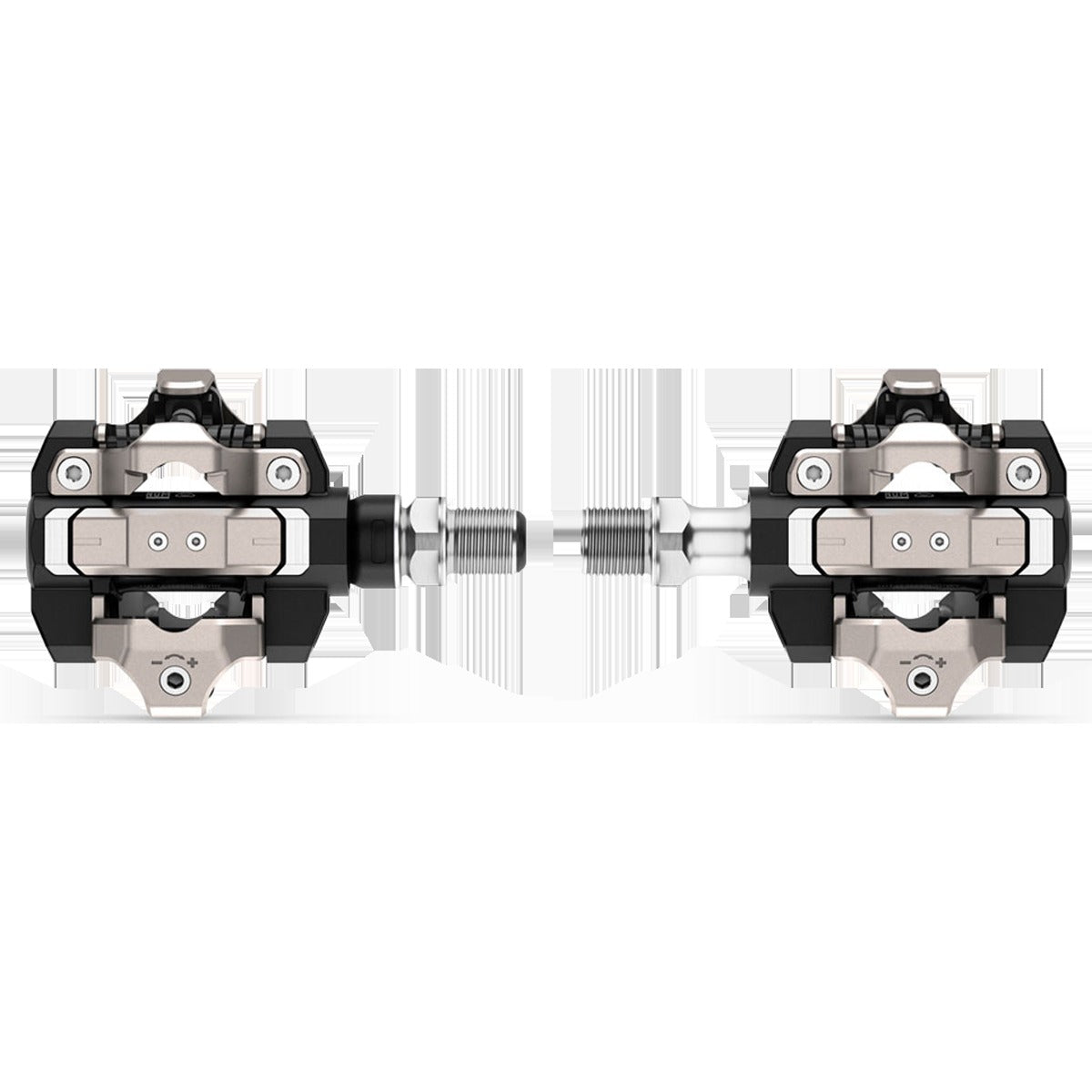Rally XC110 SPD Single-sensing Power Pedal