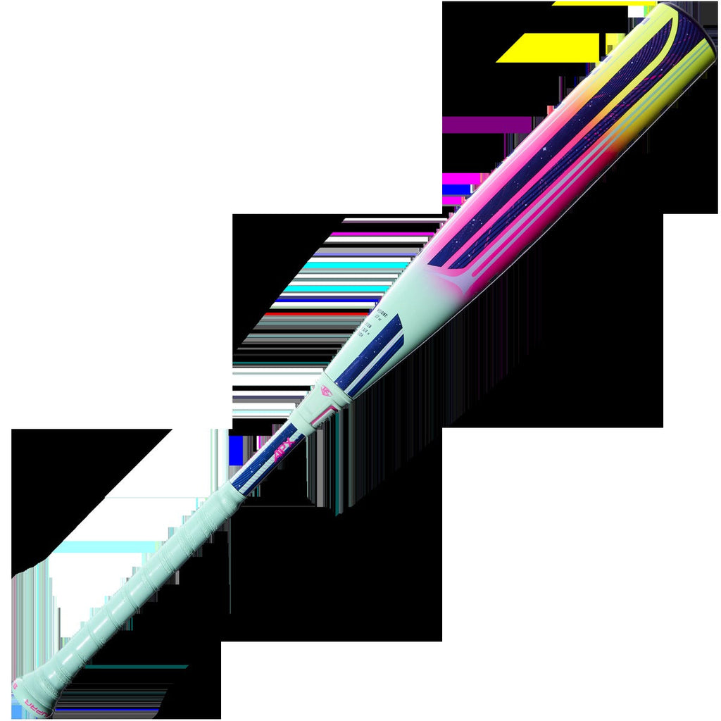Supra -5 USSSA