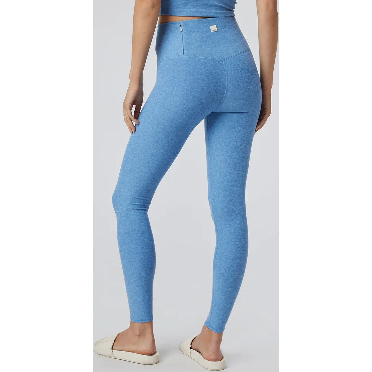Women's Clean Elevation Legging