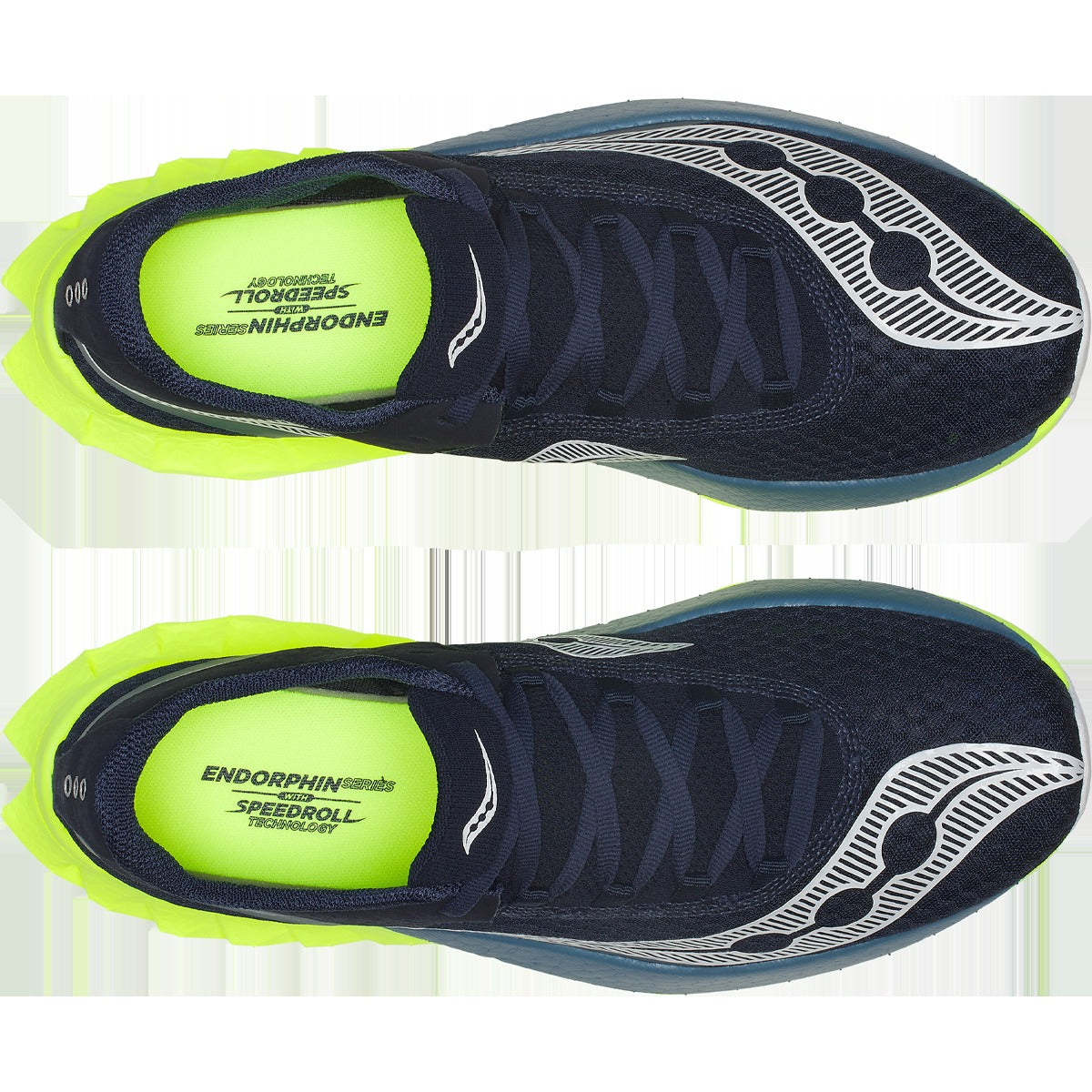Men's Endorphin Pro 4