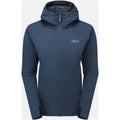 Women's Xenair Alpine Flex Jacket