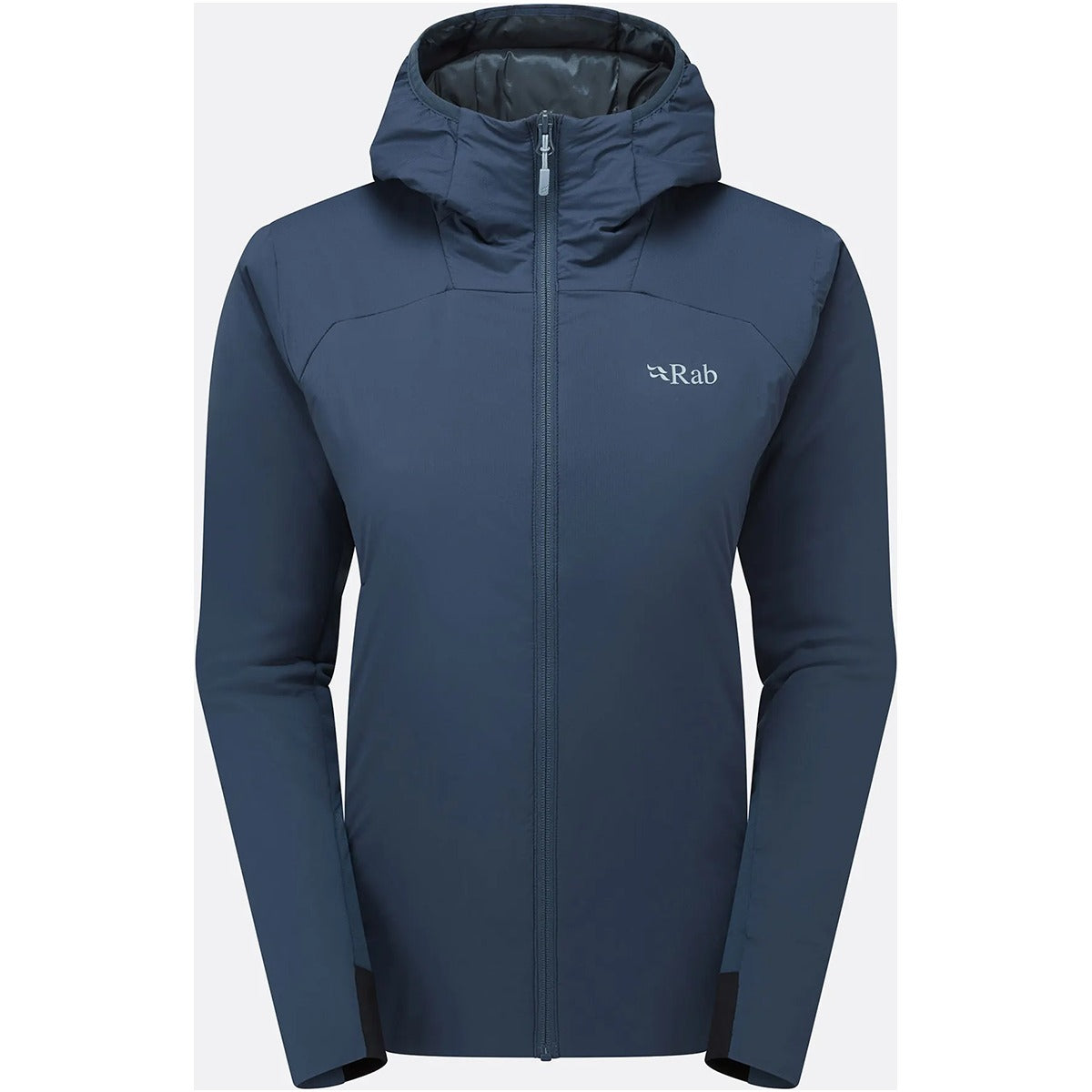 Women's Xenair Alpine Flex Jacket