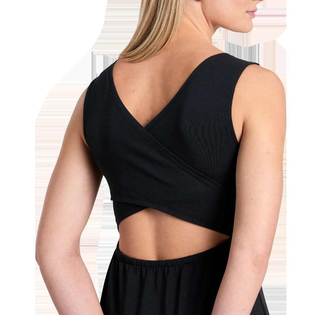 Women's Lyra Midi Dress