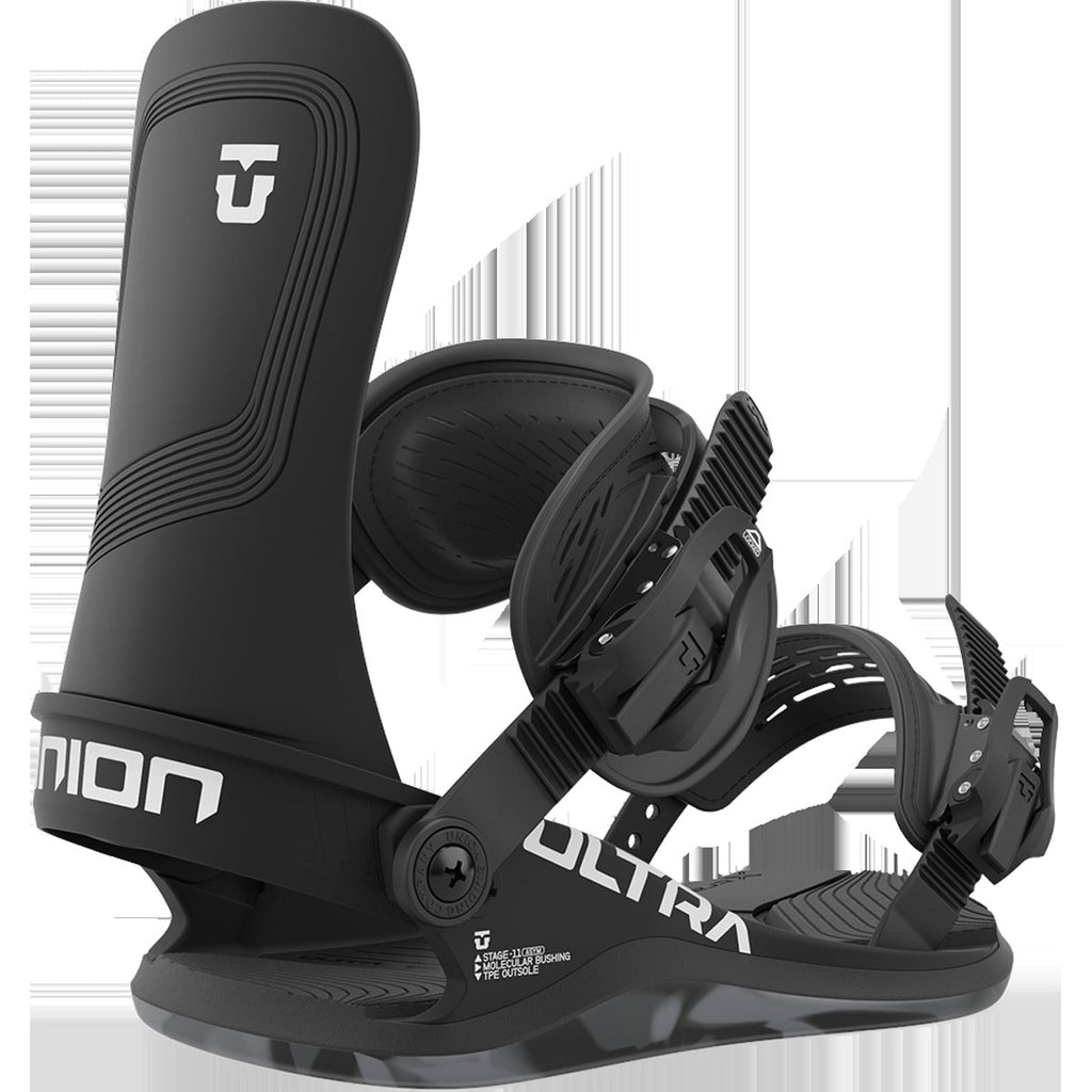 Women's Ultra