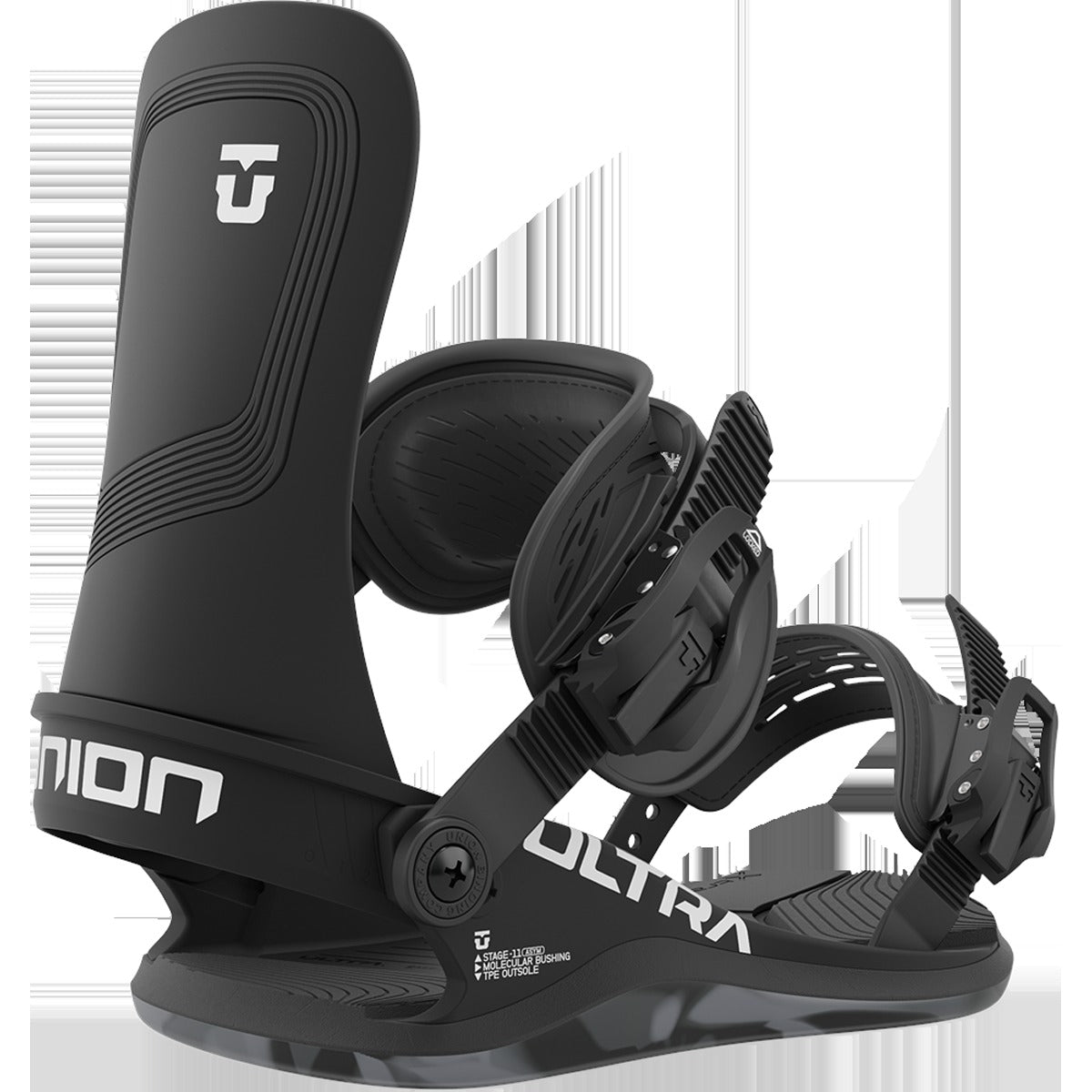 Women's Ultra