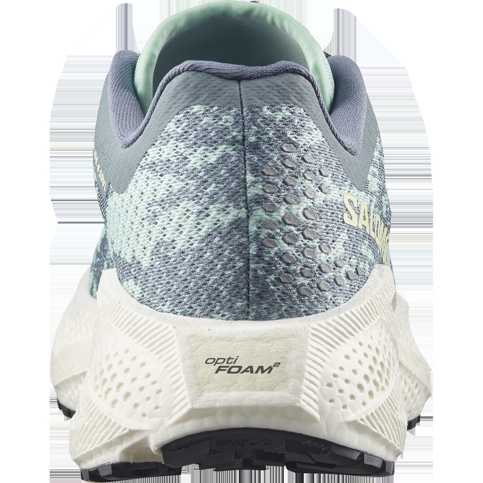 Women's Aero Glide 4 Grvl