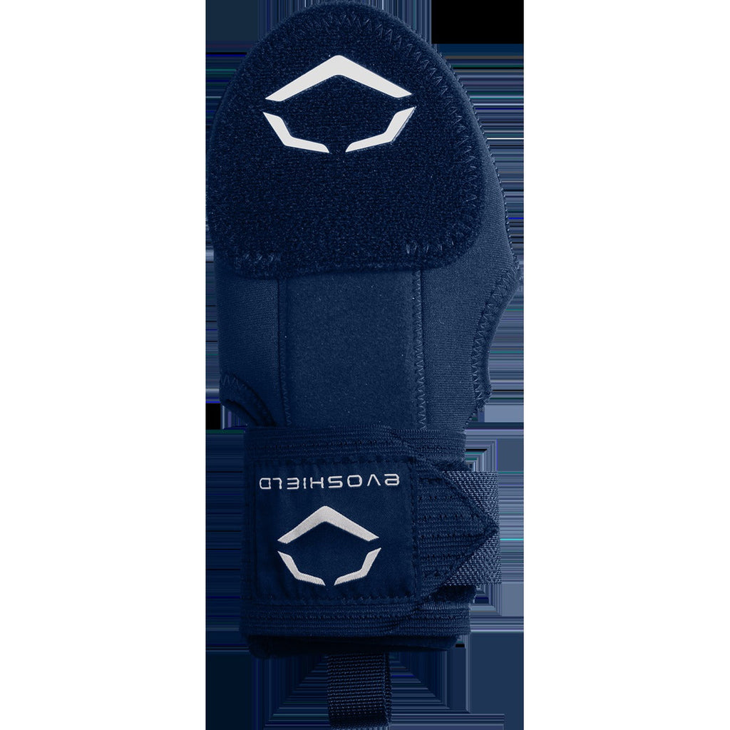 Youth Sliding Mitt