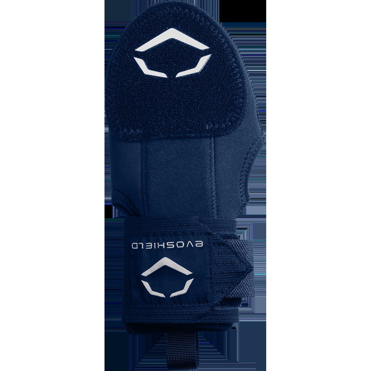 Youth Sliding Mitt