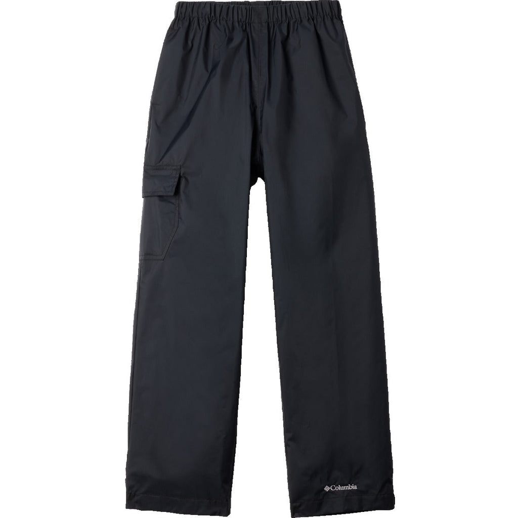 Youth Cypress Brook III Pant
