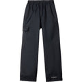 Youth Cypress Brook III Pant