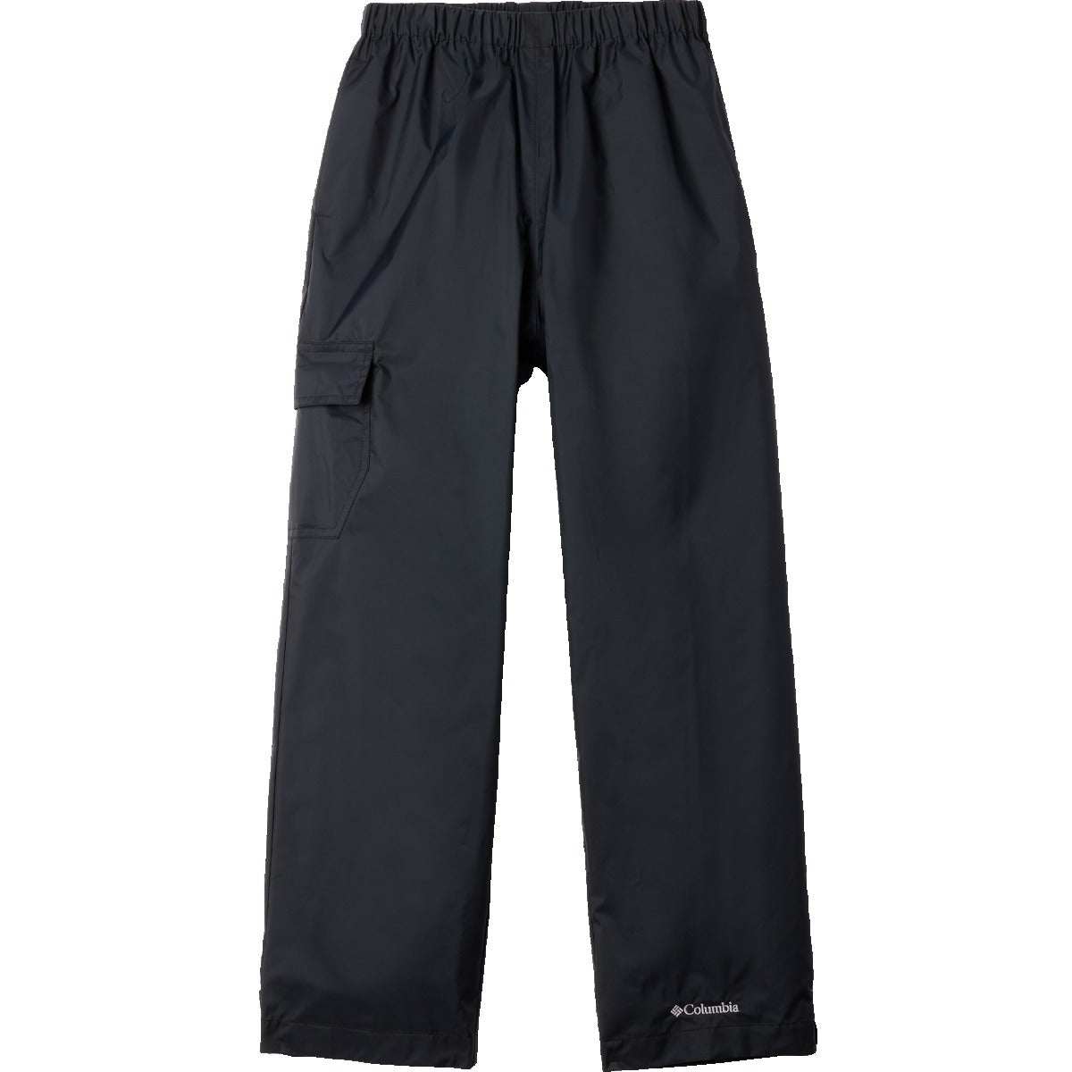 Youth Cypress Brook III Pant
