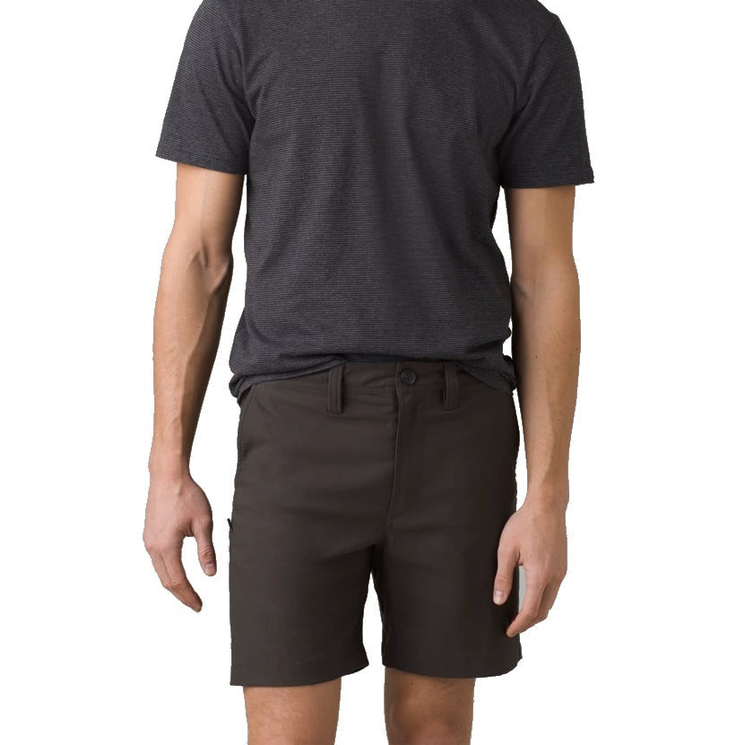 Men's Alameda Short - 9"