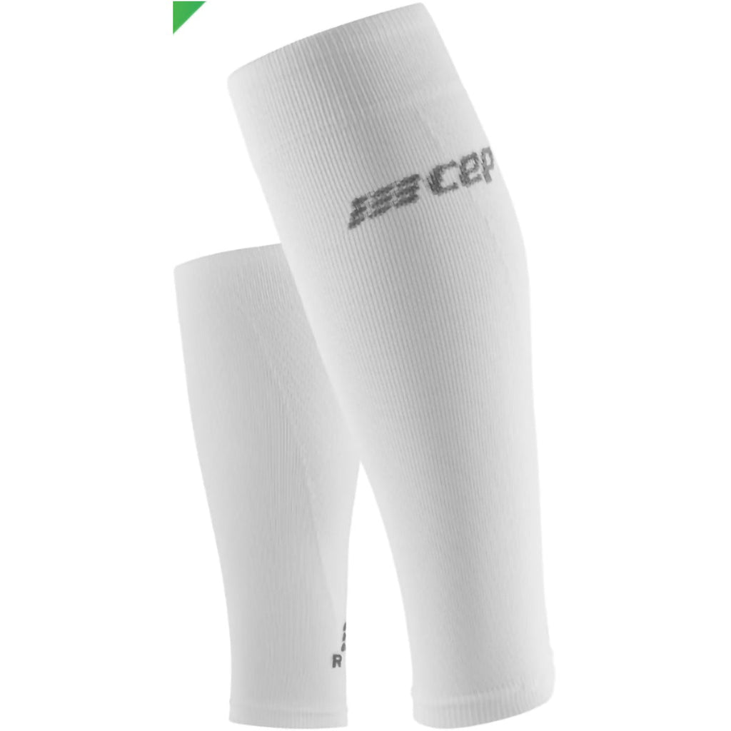 Women's UltraLight Compression Calf Sleeves