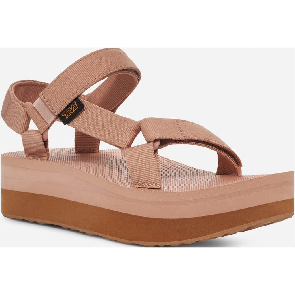 Women's Flatform Universal