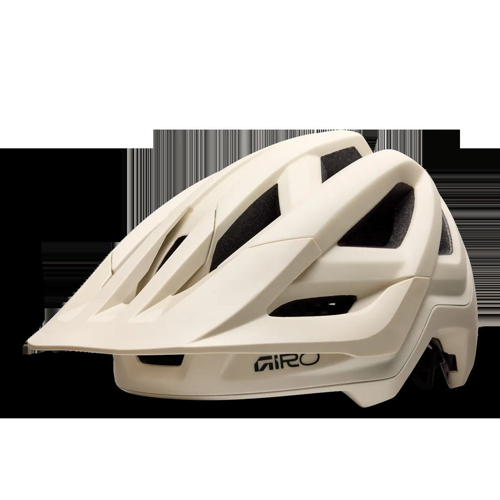 Montaro MIPS III
