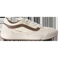 Men's Ultrarange 2.0 SE