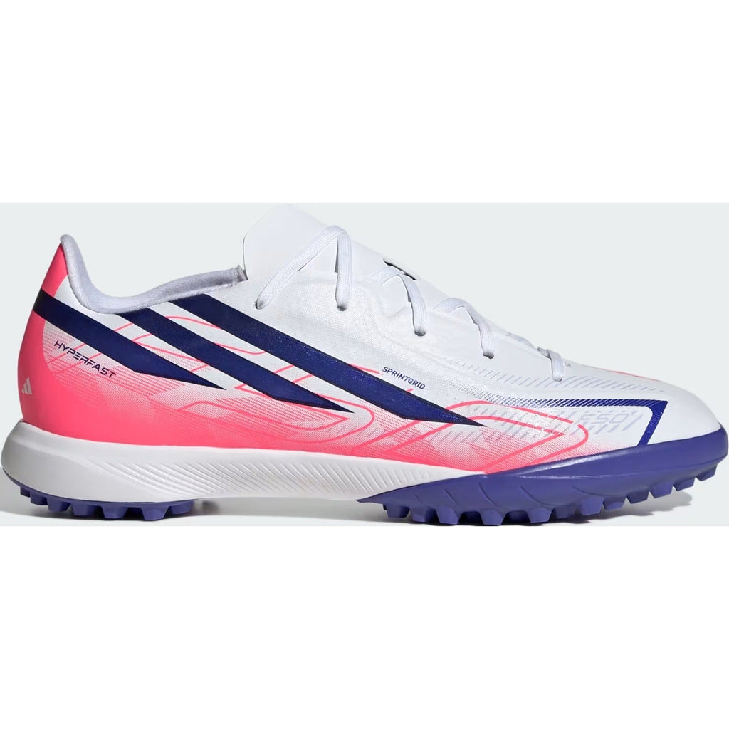 Youth F50 Hyperfast League TF