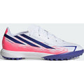 Youth F50 Hyperfast League TF