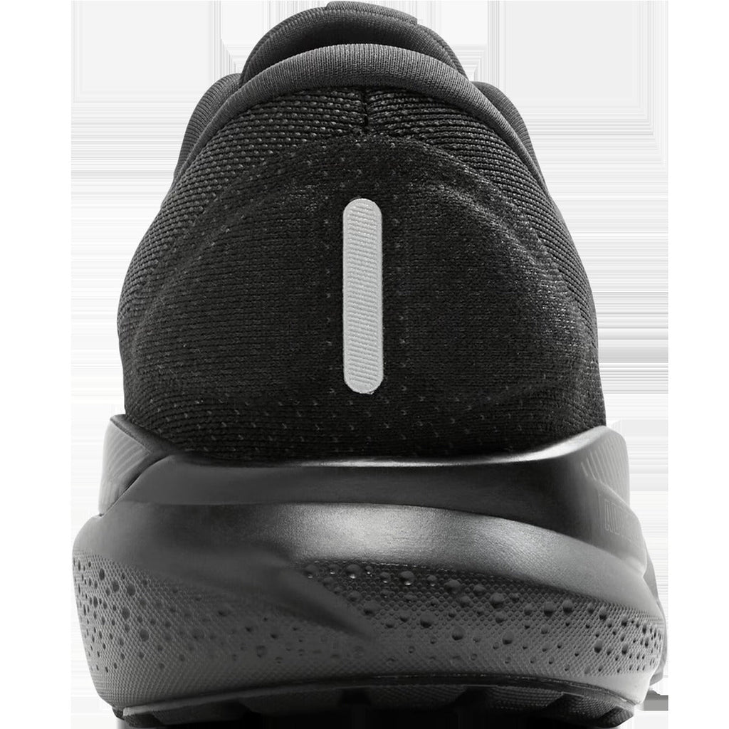 Men's Adrenaline GTS 24 Wide