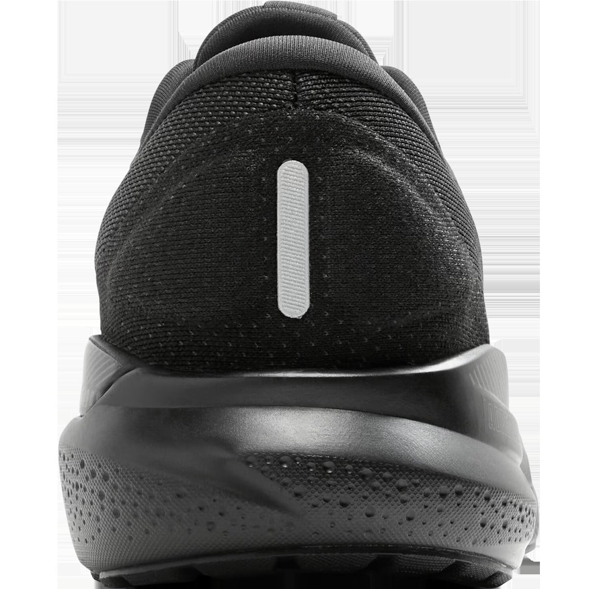Men's Adrenaline GTS 24 Wide