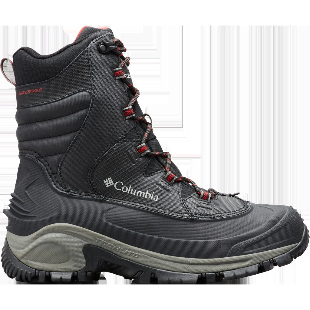 Men's Bugaboot III