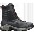 Men's Bugaboot III