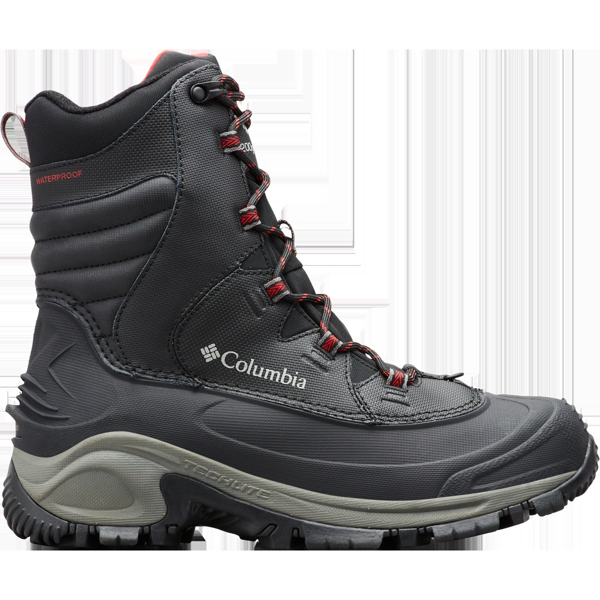 Men's Bugaboot III