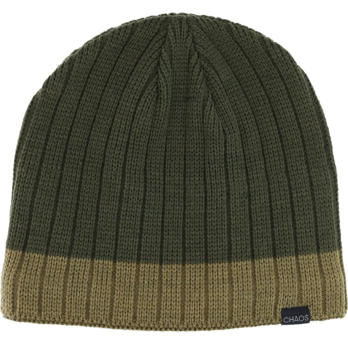 Tech 3 Beanie