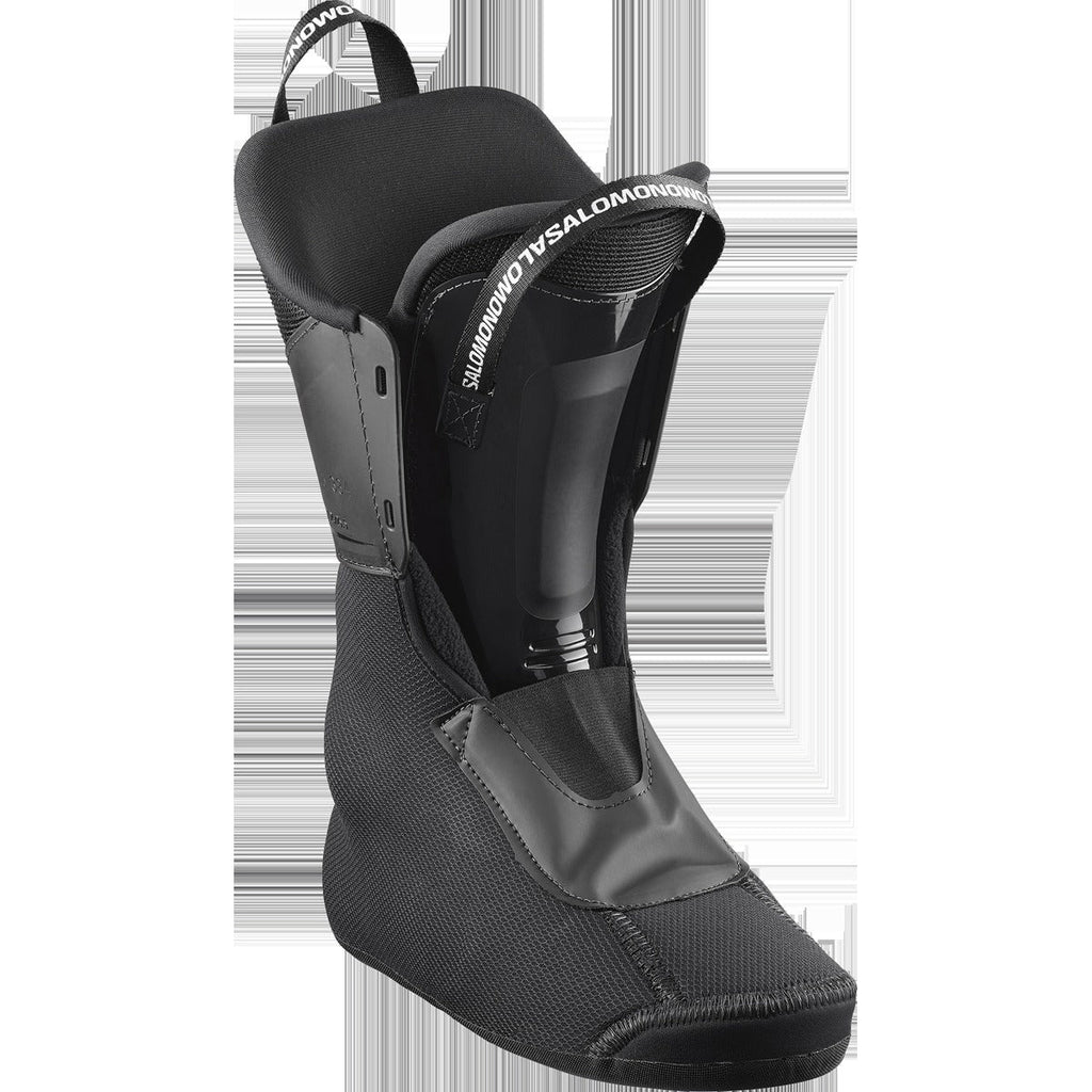 Women's Shift Supra BOA 95 GW