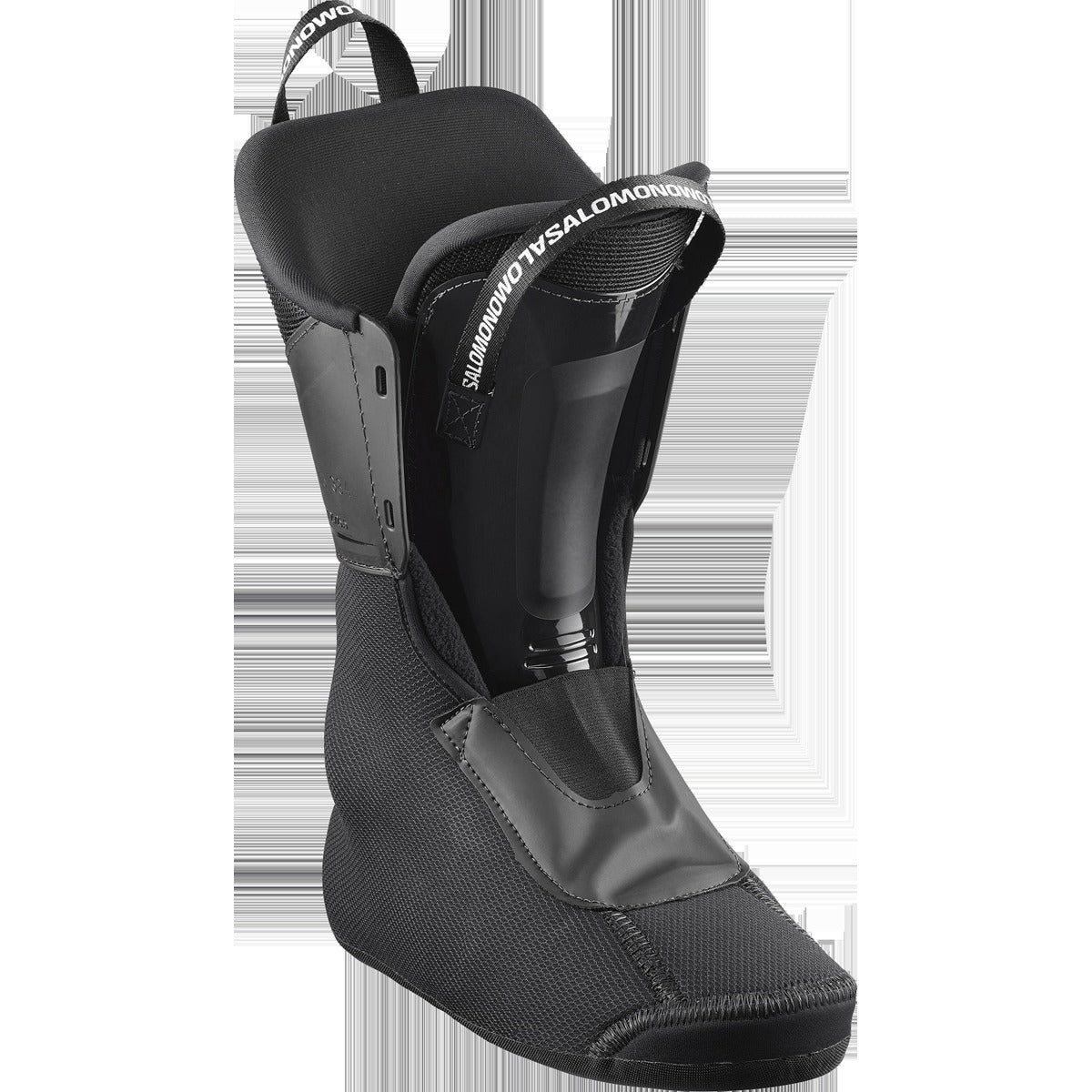 Women's Shift Supra BOA 95 GW