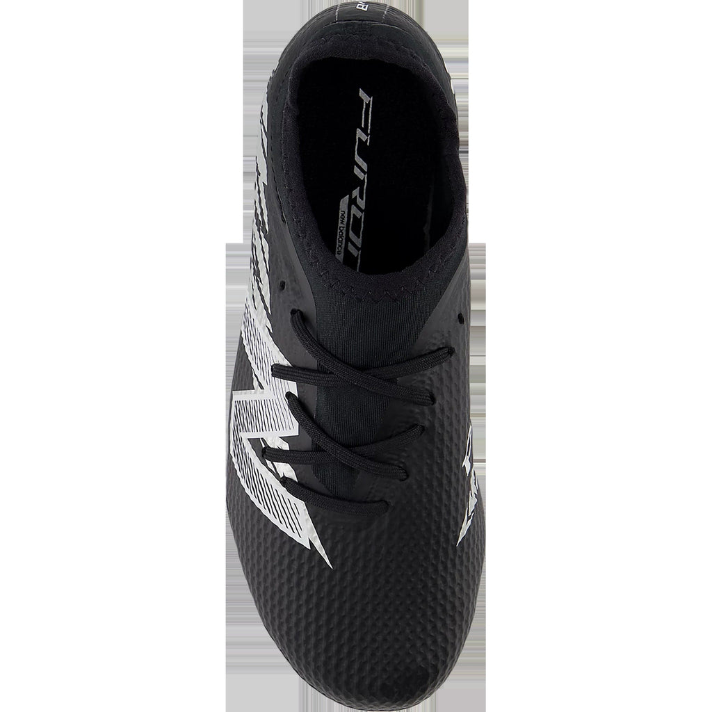 Youth Furon Team V8 FG Wide