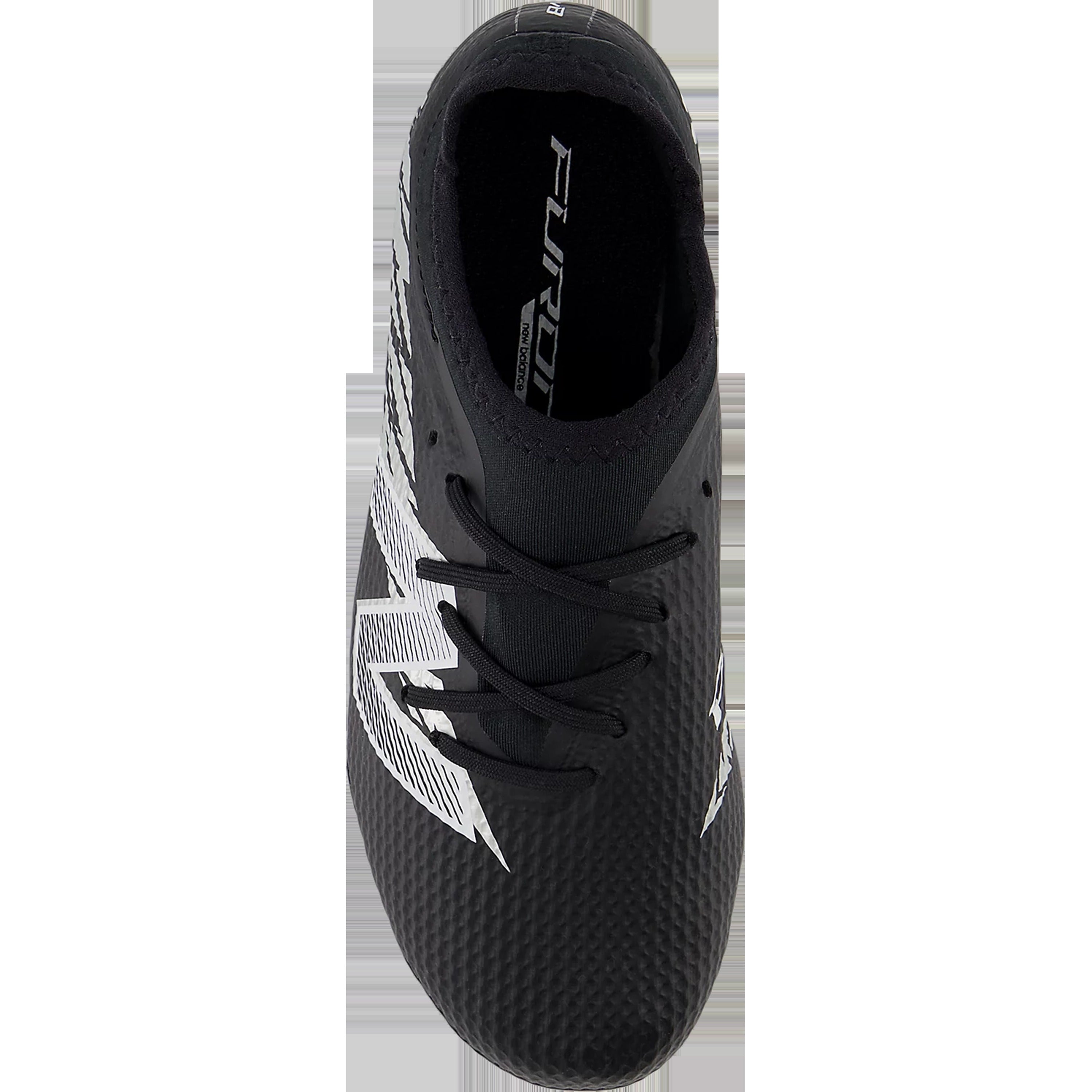 Youth Furon Team V8 FG Wide