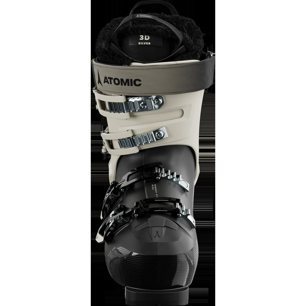 Women's Hawx Magna 95 GW