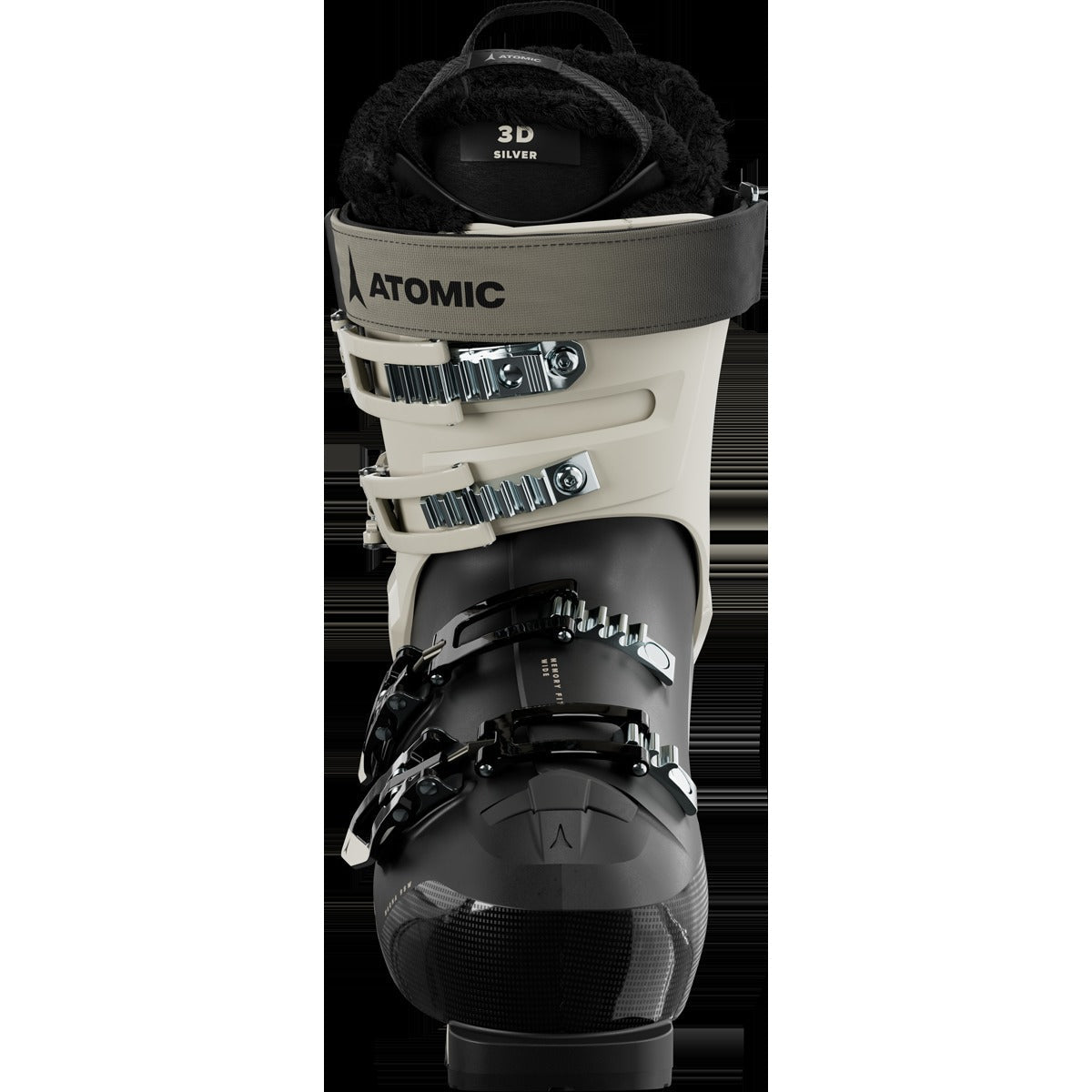 Women's Hawx Magna 95 GW