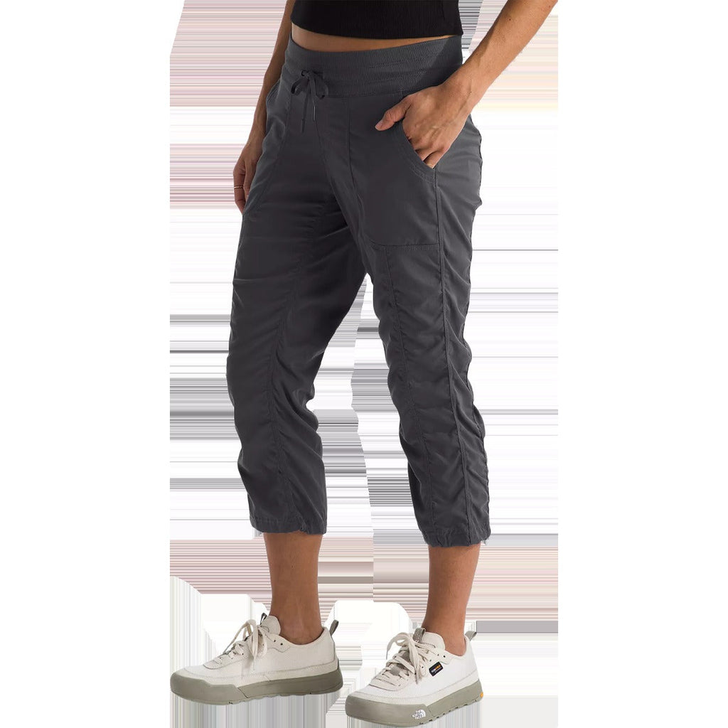 Women's Aphrodite 2.0 Capri