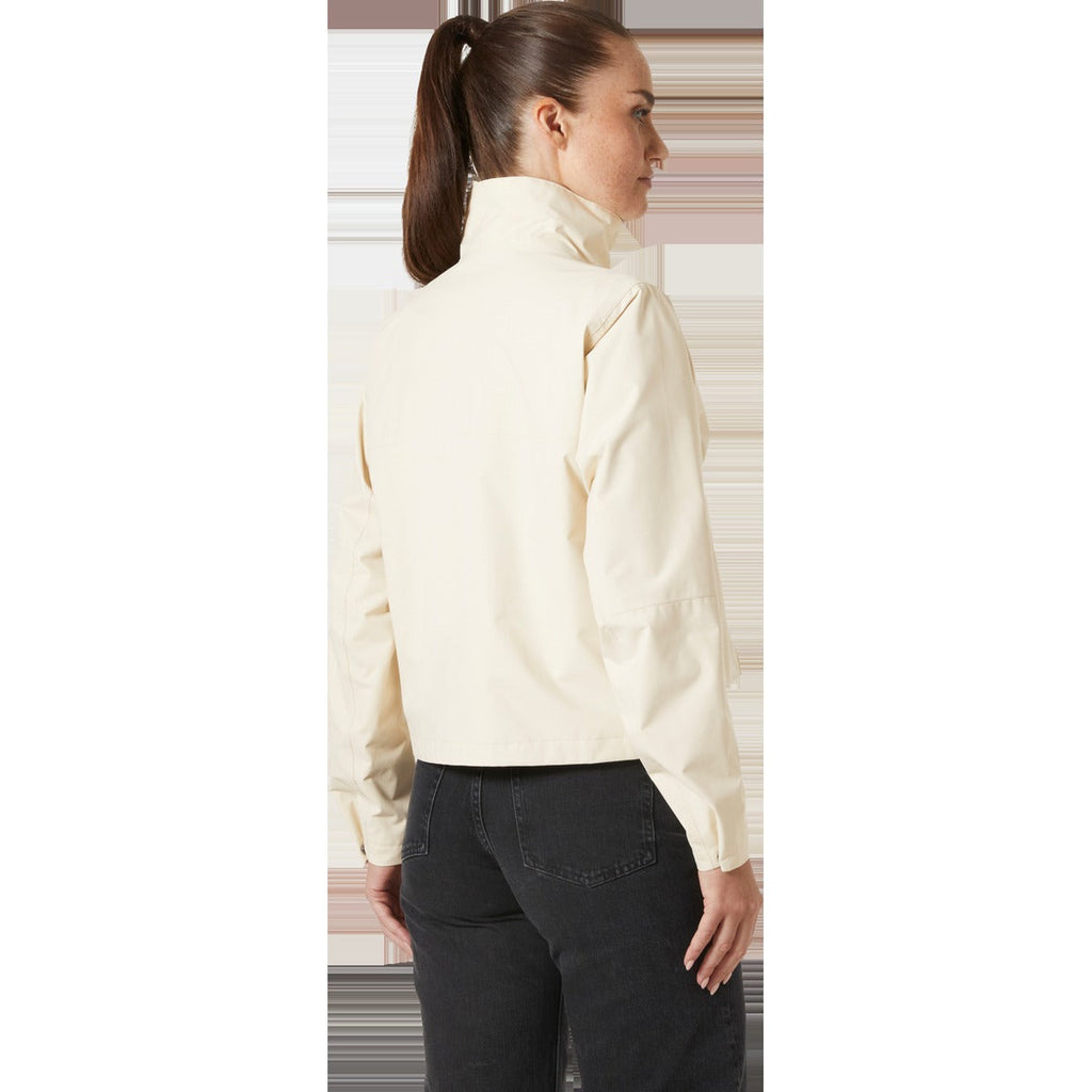 Women's Escape Utility Jacket