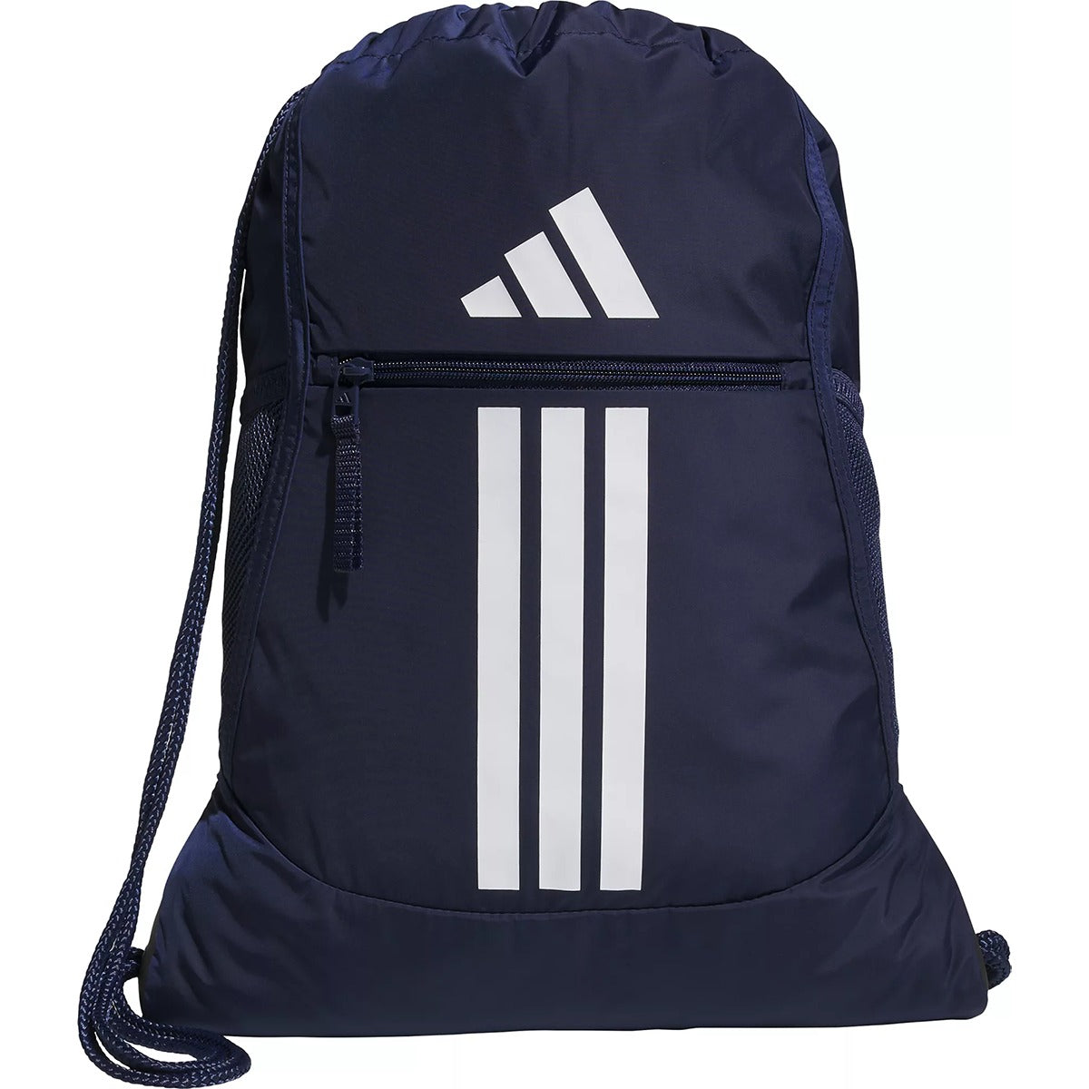 Alliance 3 Sackpack