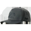 Great Bear Repel Hat